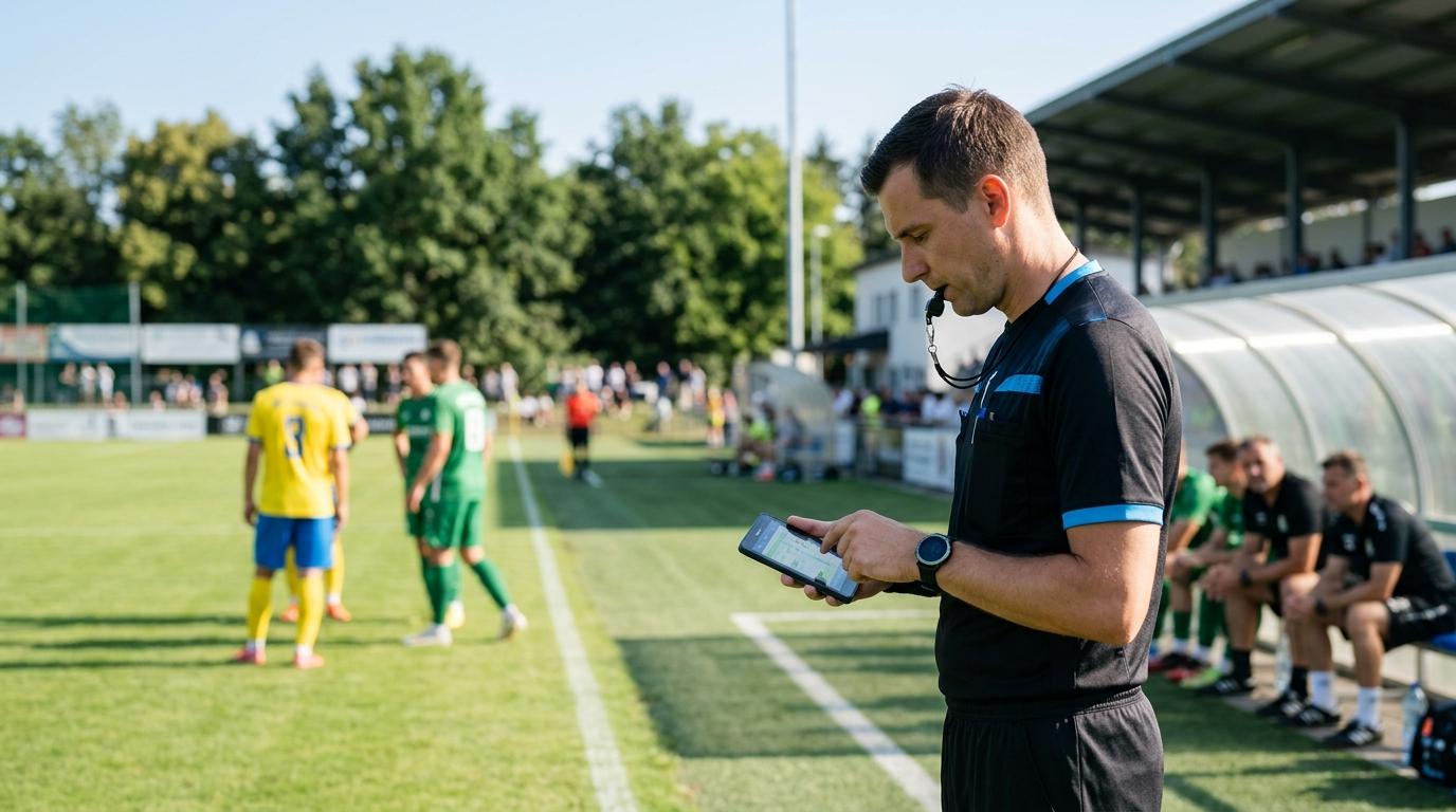 V Urugvaju prvič preizkusili elektronske kartone