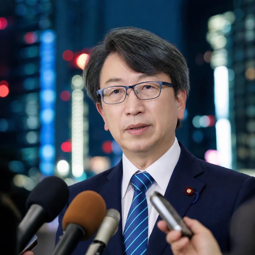 Kitajsko orodje Artex uporabljeno v kibernetskih napadih na japonska podjetja