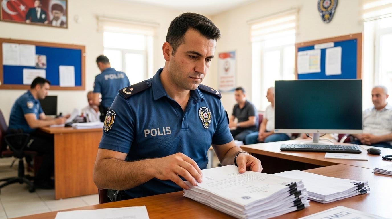 Turčija razbila mednarodno mrežo trgovine z jajčeci