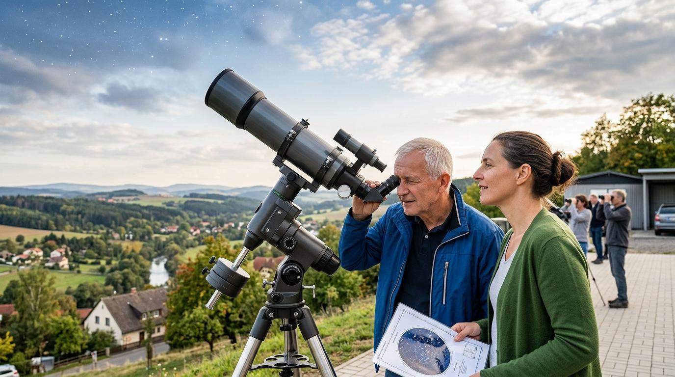 Teleskop James Webb razkriva atmosfero rjave pritlikavke WISE 0855